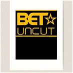 bet uncut video